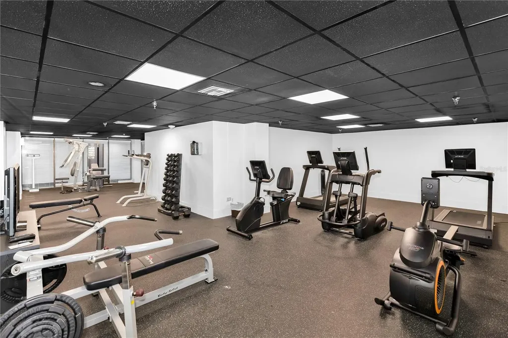 2425 S Atlantic Avenue Daytona Beach FL 32118