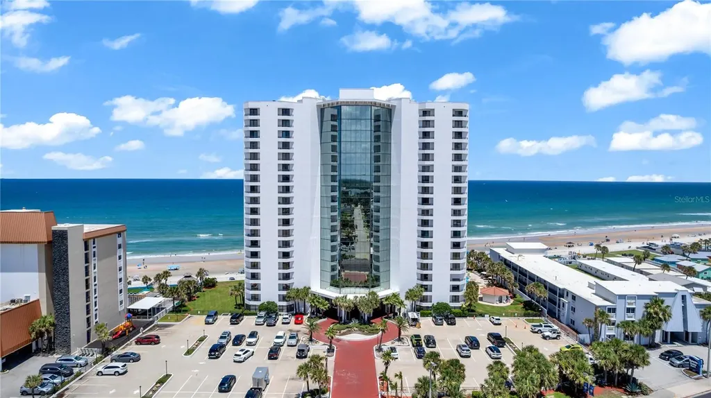 2425 S Atlantic Avenue Daytona Beach FL 32118