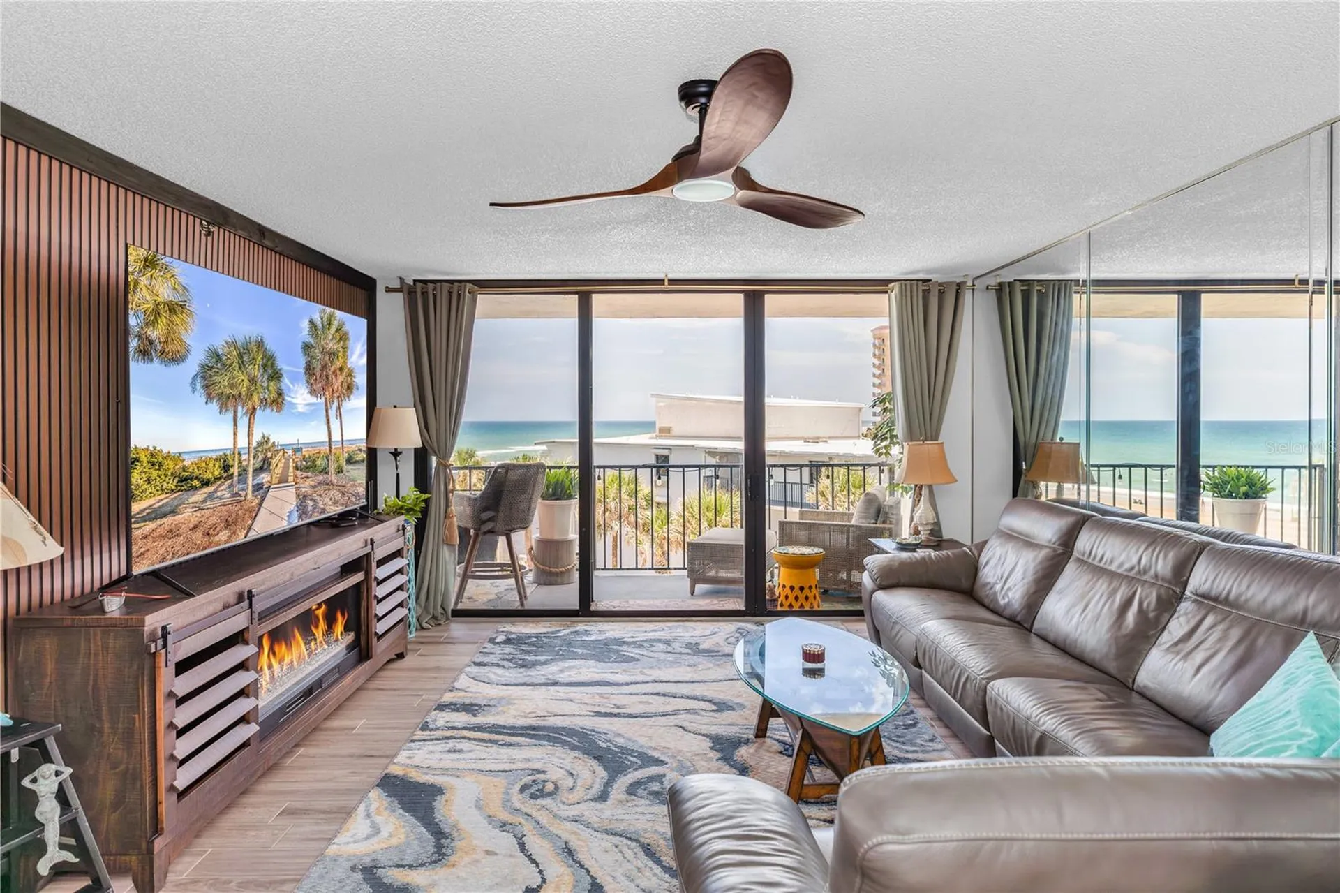 2425 S Atlantic Avenue Daytona Beach FL 32118
