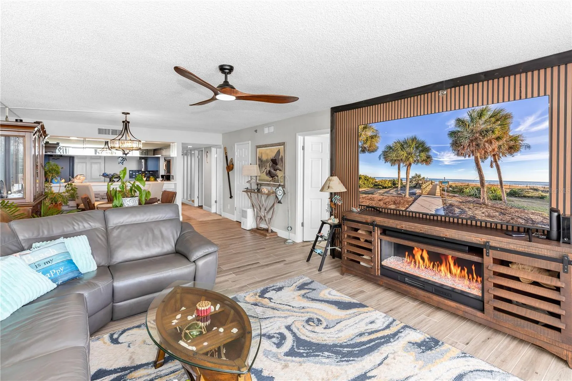 2425 S Atlantic Avenue Daytona Beach FL 32118