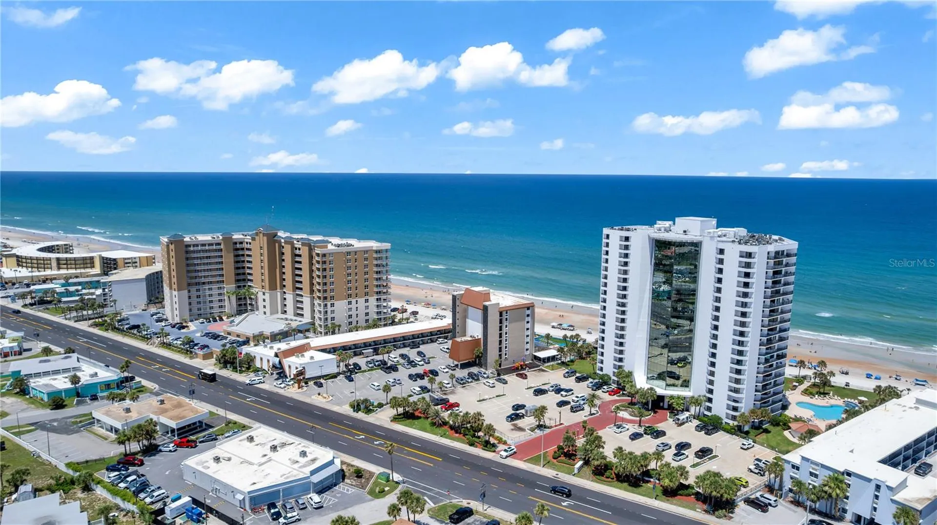 2425 S Atlantic Avenue Daytona Beach FL 32118