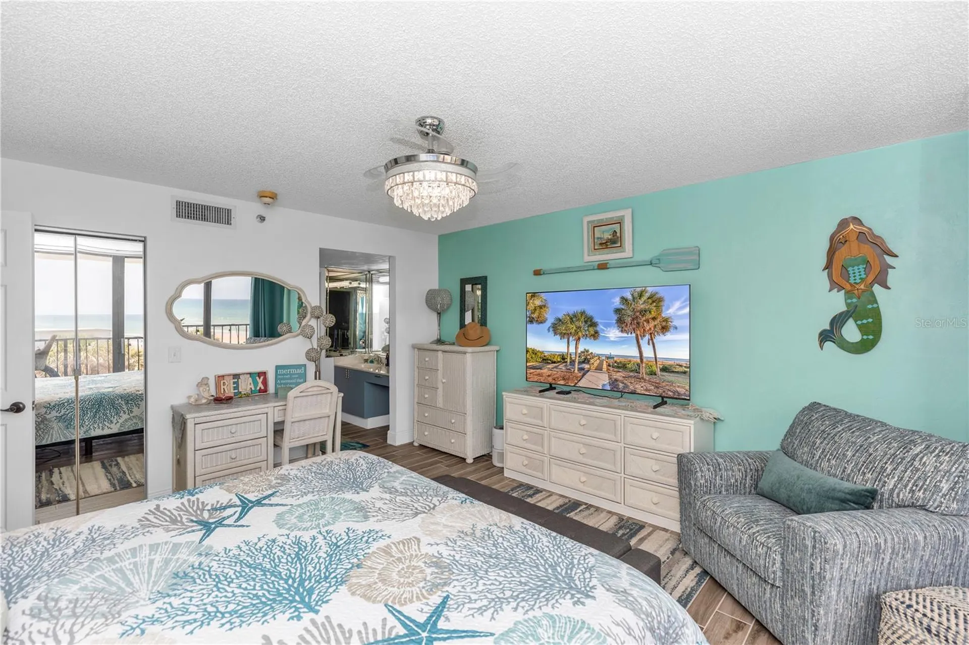 2425 S Atlantic Avenue Daytona Beach FL 32118