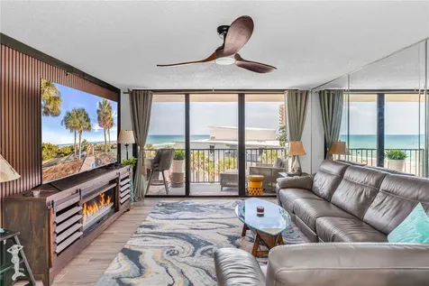 2425 S Atlantic Avenue Daytona Beach FL 32118