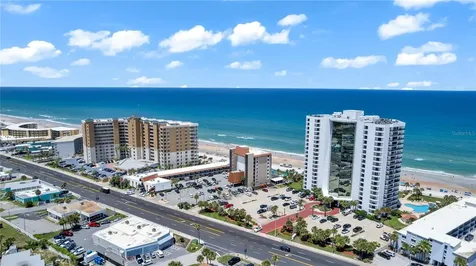 2425 S Atlantic Avenue Daytona Beach FL 32118