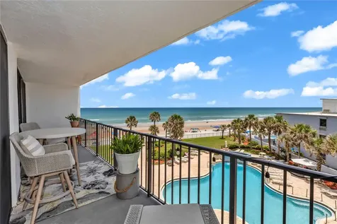 2425 S Atlantic Avenue Daytona Beach FL 32118