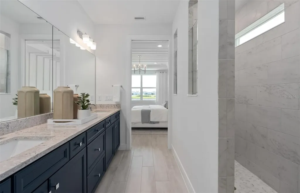 6807 Sunrise Cove Drive Clermont FL 34711