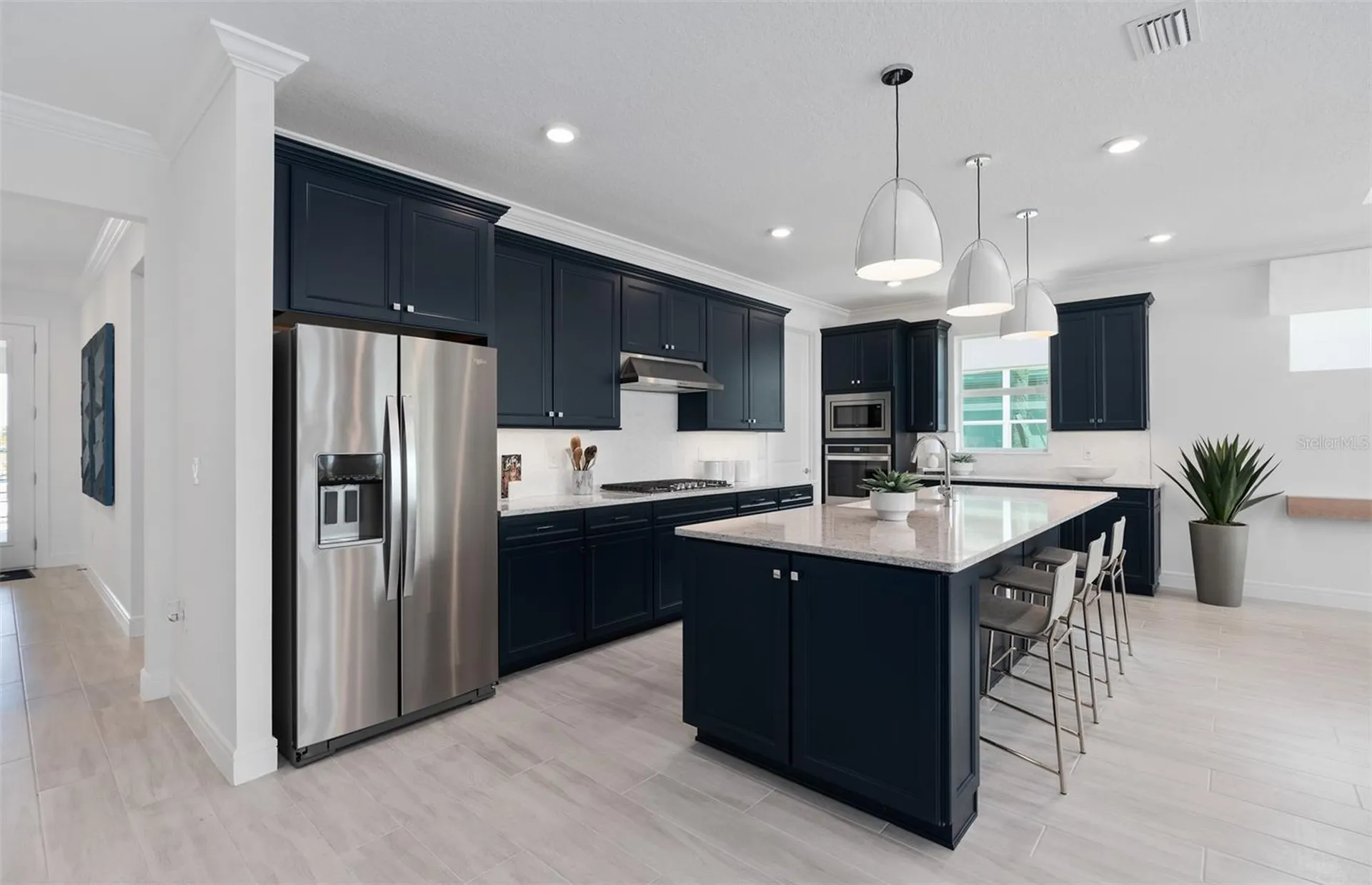 6807 Sunrise Cove Drive Clermont FL 34711