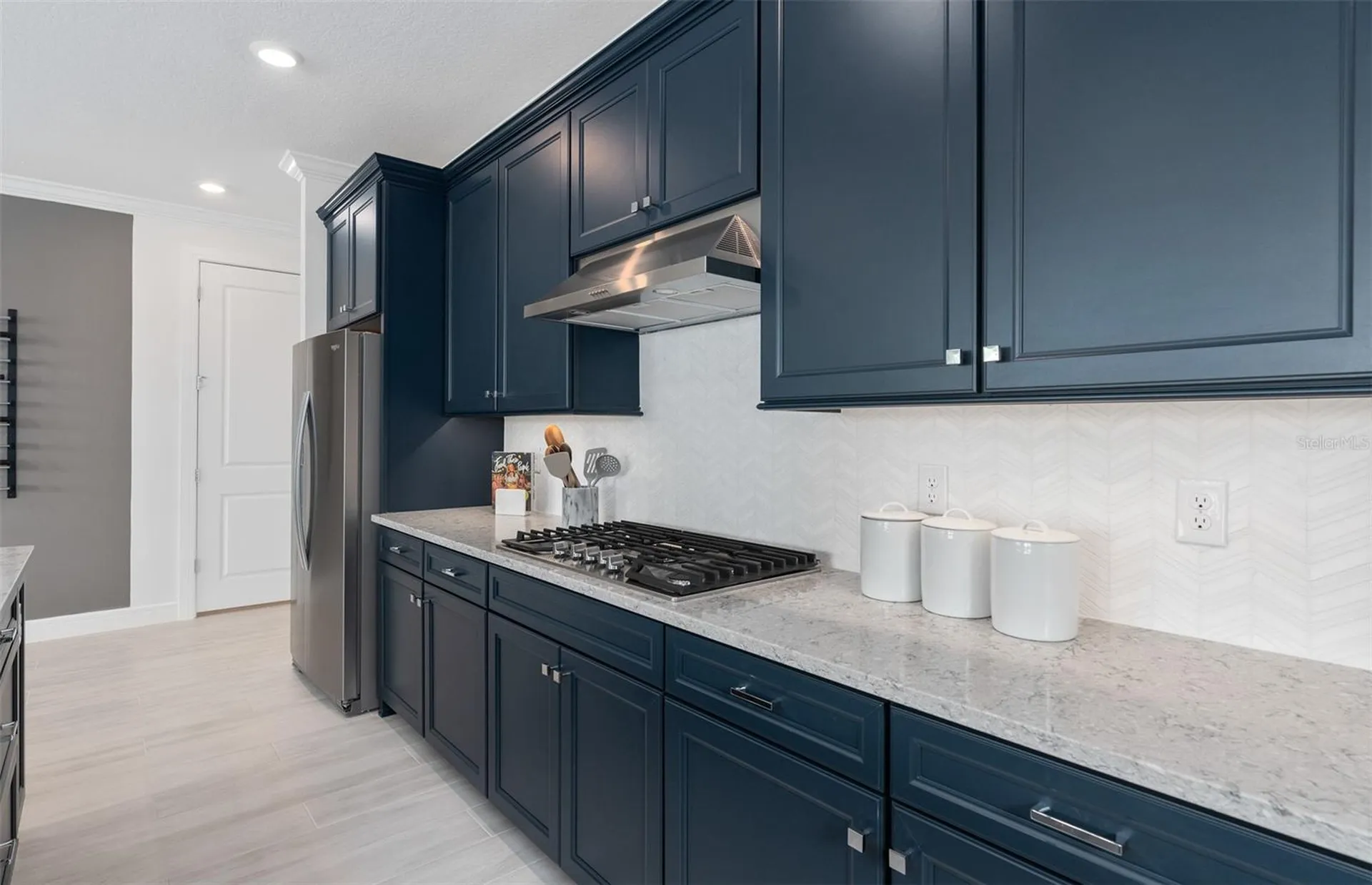 6807 Sunrise Cove Drive Clermont FL 34711