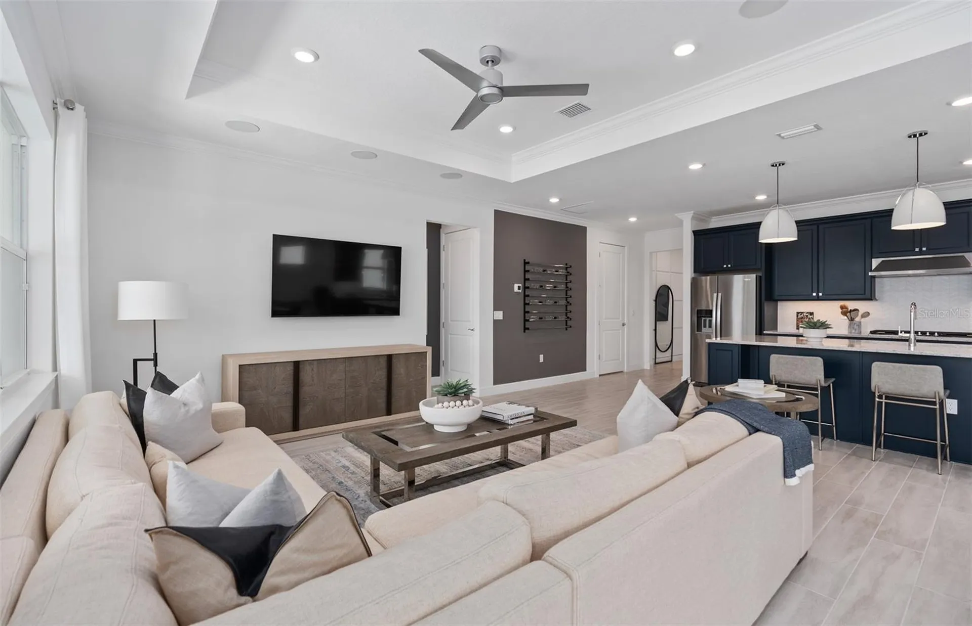 6807 Sunrise Cove Drive Clermont FL 34711