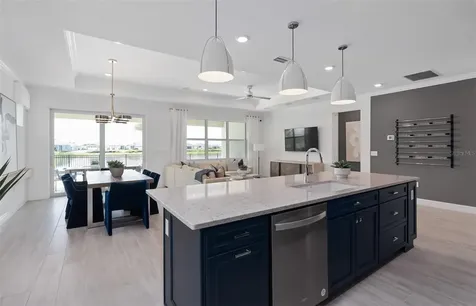 6807 Sunrise Cove Drive Clermont FL 34711