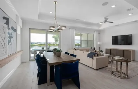 6807 Sunrise Cove Drive Clermont FL 34711