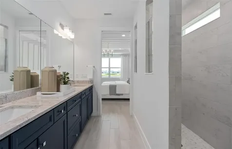 6807 Sunrise Cove Drive Clermont FL 34711