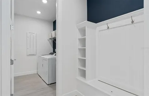 6807 Sunrise Cove Drive Clermont FL 34711