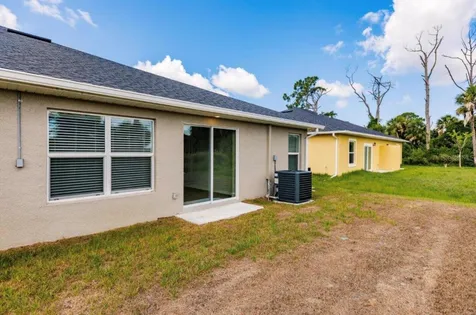 11982-11984 Tetzel Avenue Port Charlotte FL 33981