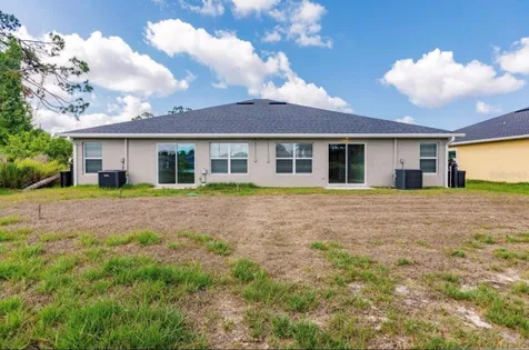 11982-11984 Tetzel Avenue Port Charlotte FL 33981