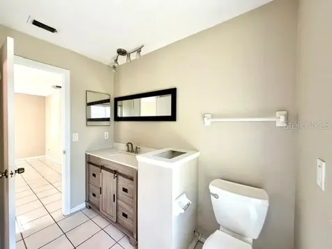 3774 Dunwich Avenue Orlando FL 32817