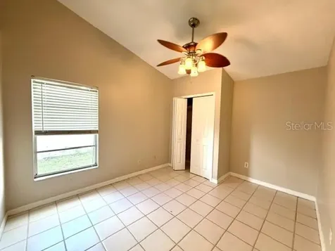 3774 Dunwich Avenue Orlando FL 32817