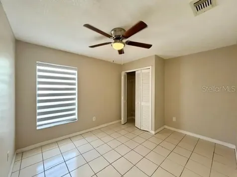 3774 Dunwich Avenue Orlando FL 32817