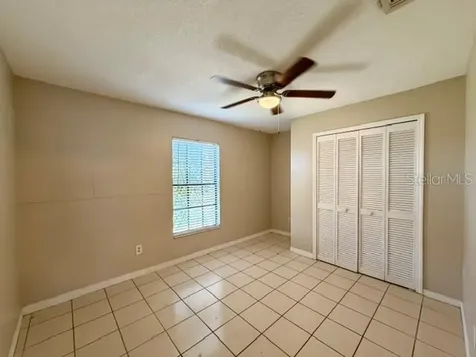 3774 Dunwich Avenue Orlando FL 32817