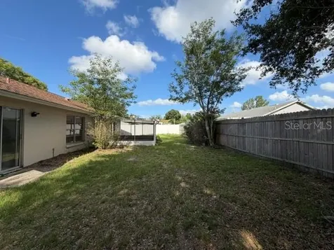 3774 Dunwich Avenue Orlando FL 32817