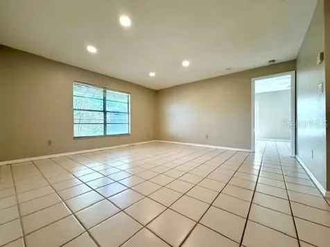 3774 Dunwich Avenue Orlando FL 32817