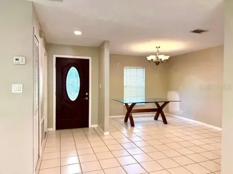 3774 Dunwich Avenue Orlando FL 32817