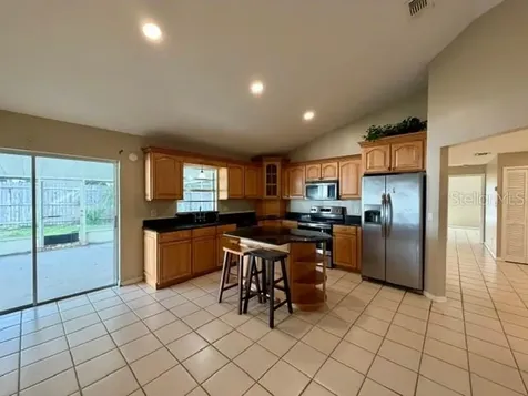 3774 Dunwich Avenue Orlando FL 32817