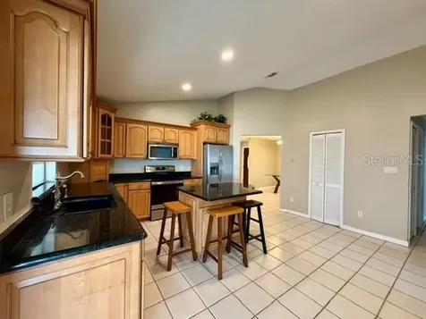 3774 Dunwich Avenue Orlando FL 32817