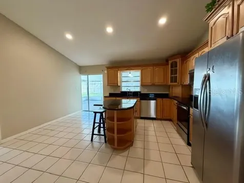 3774 Dunwich Avenue Orlando FL 32817