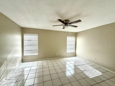 3774 Dunwich Avenue Orlando FL 32817