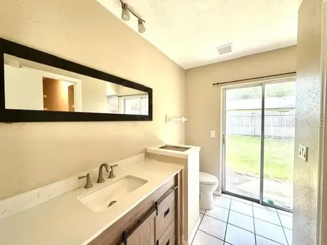 3774 Dunwich Avenue Orlando FL 32817