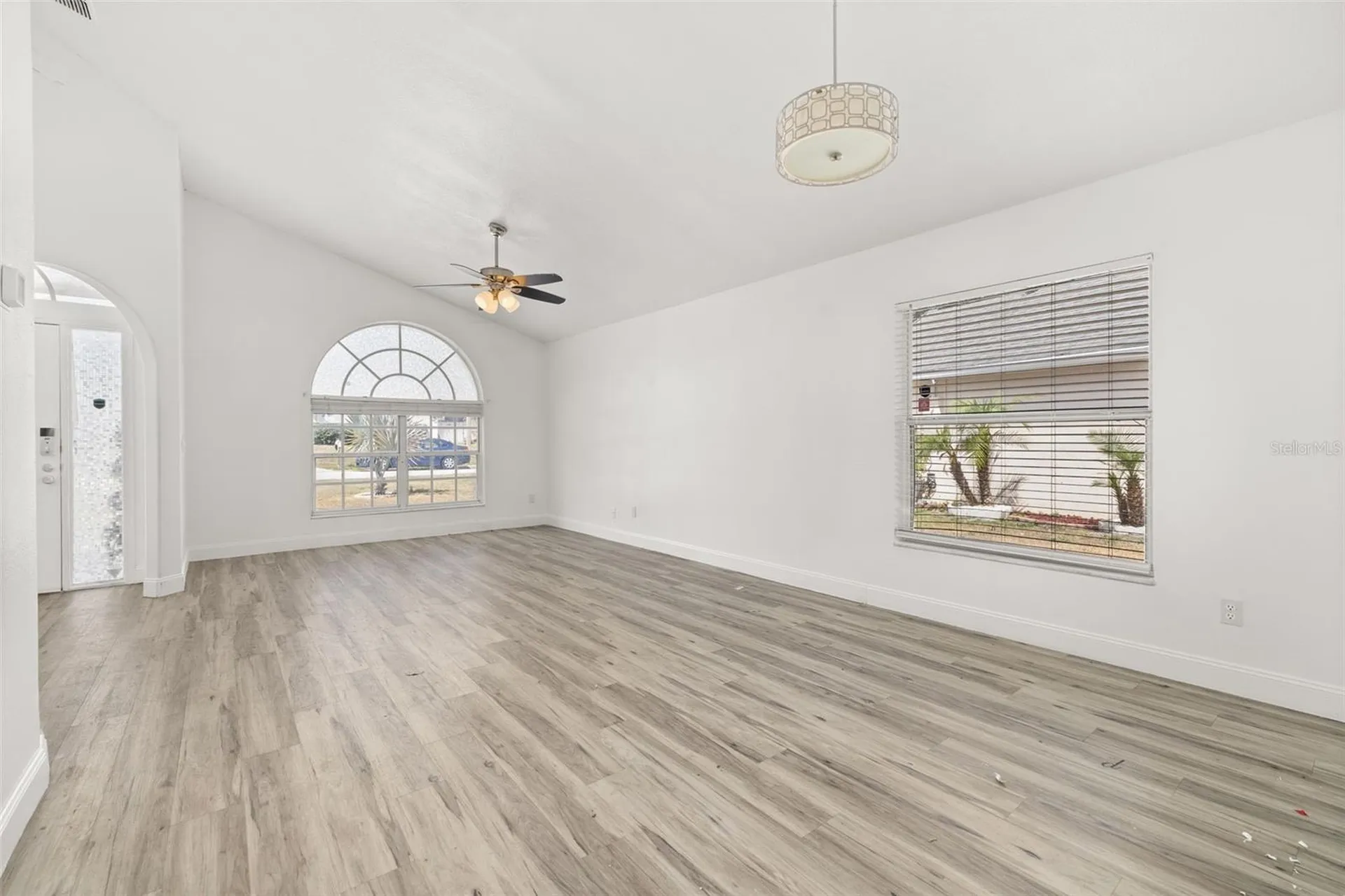 2218 Black Hawk Street Clermont FL 34714