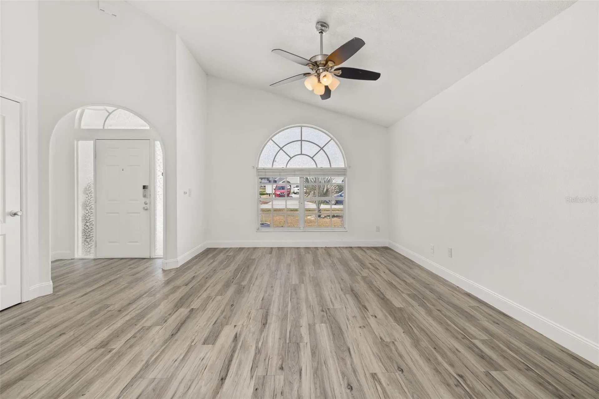 2218 Black Hawk Street Clermont FL 34714