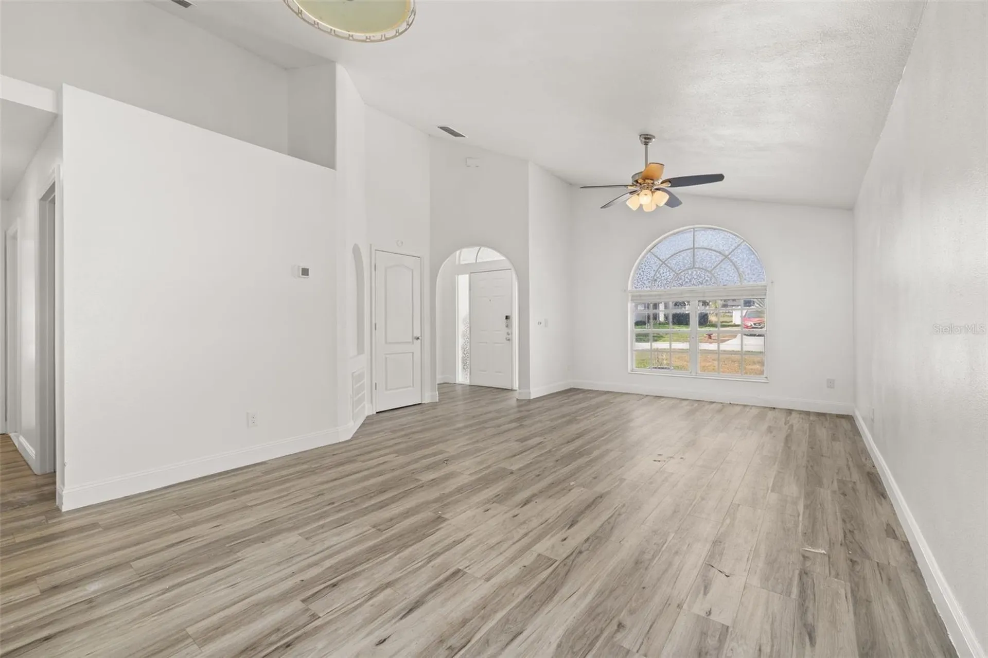 2218 Black Hawk Street Clermont FL 34714