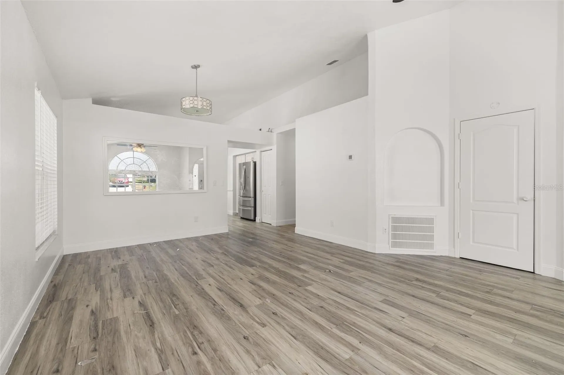2218 Black Hawk Street Clermont FL 34714