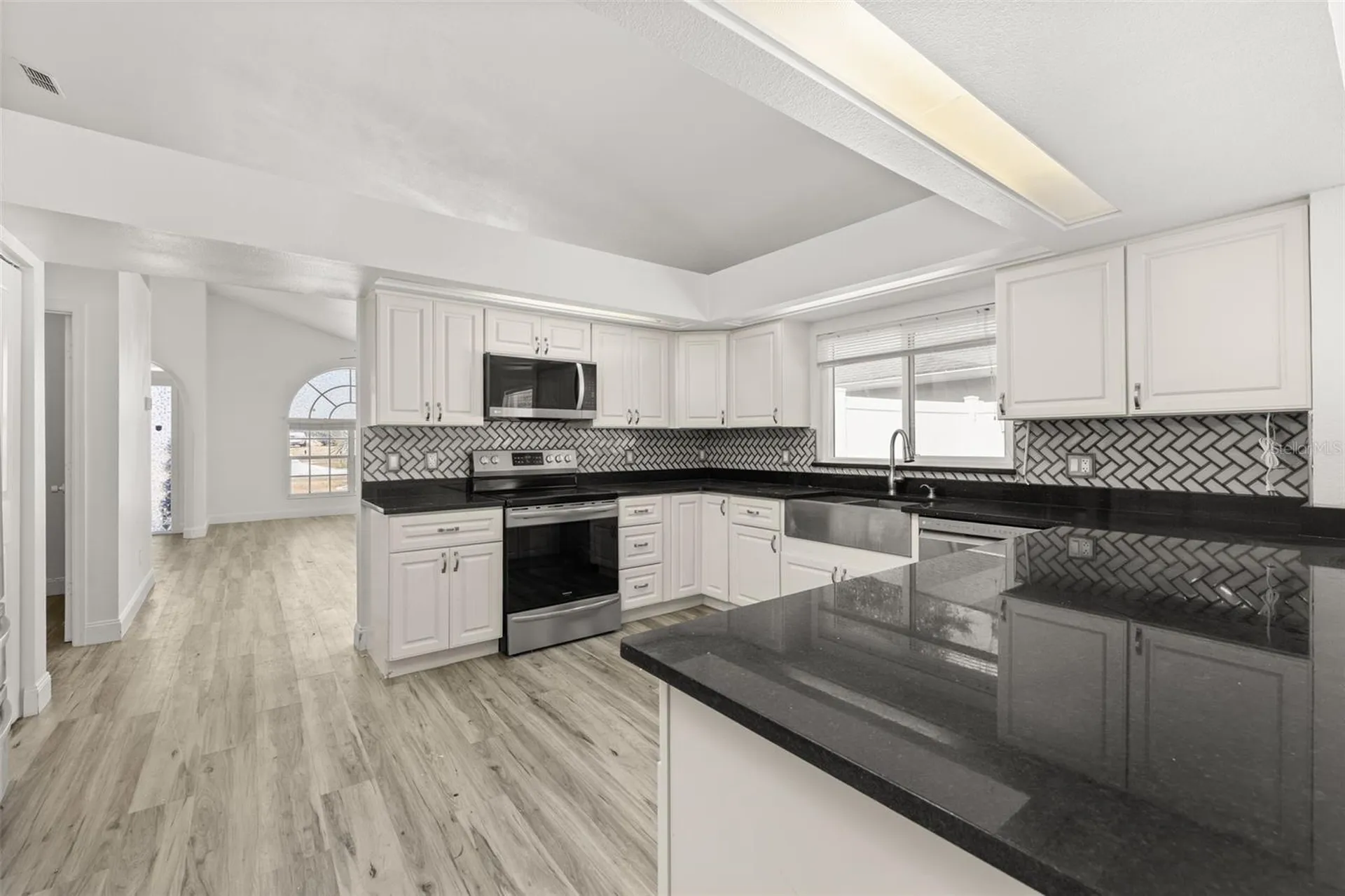 2218 Black Hawk Street Clermont FL 34714