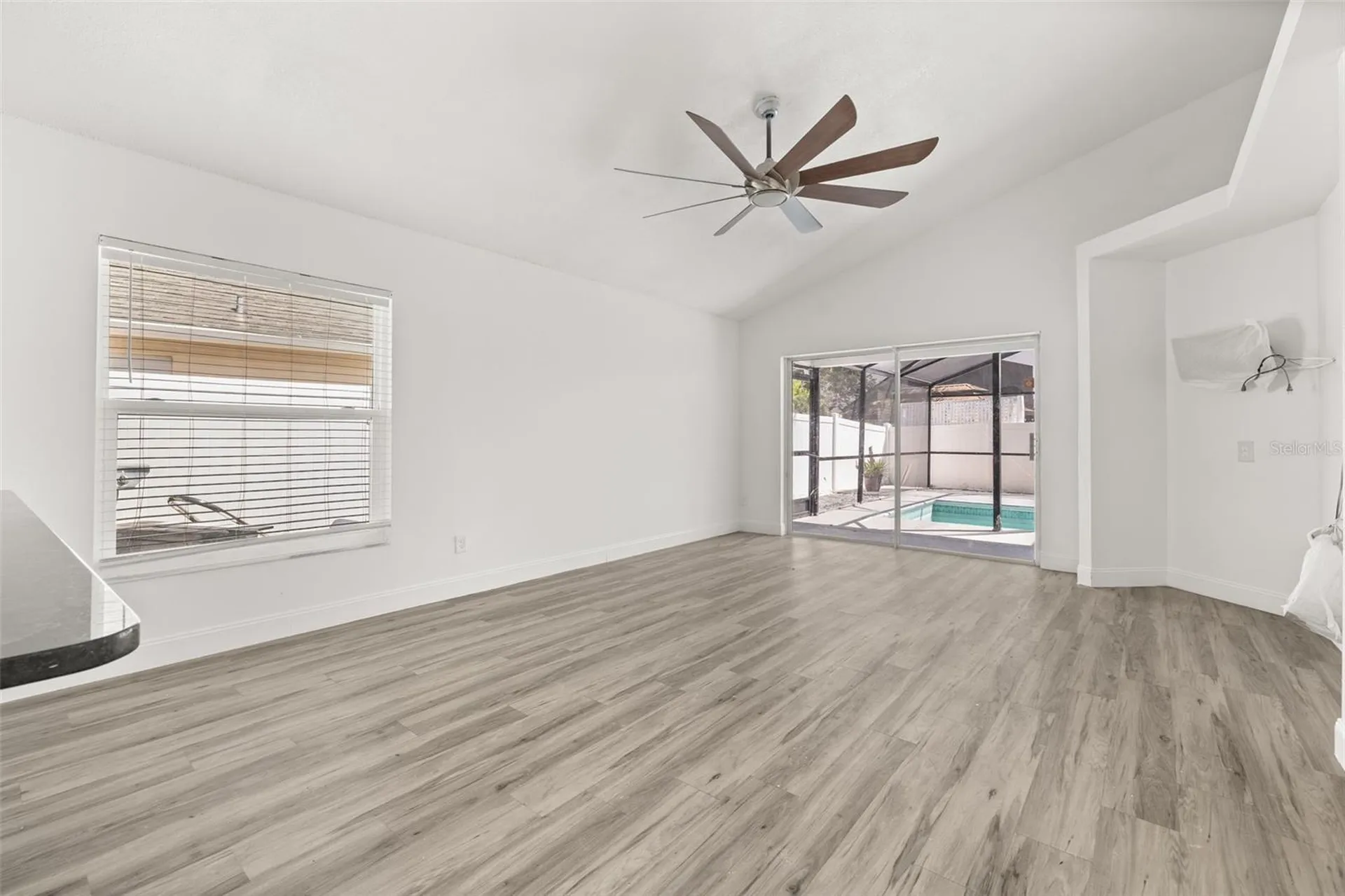2218 Black Hawk Street Clermont FL 34714