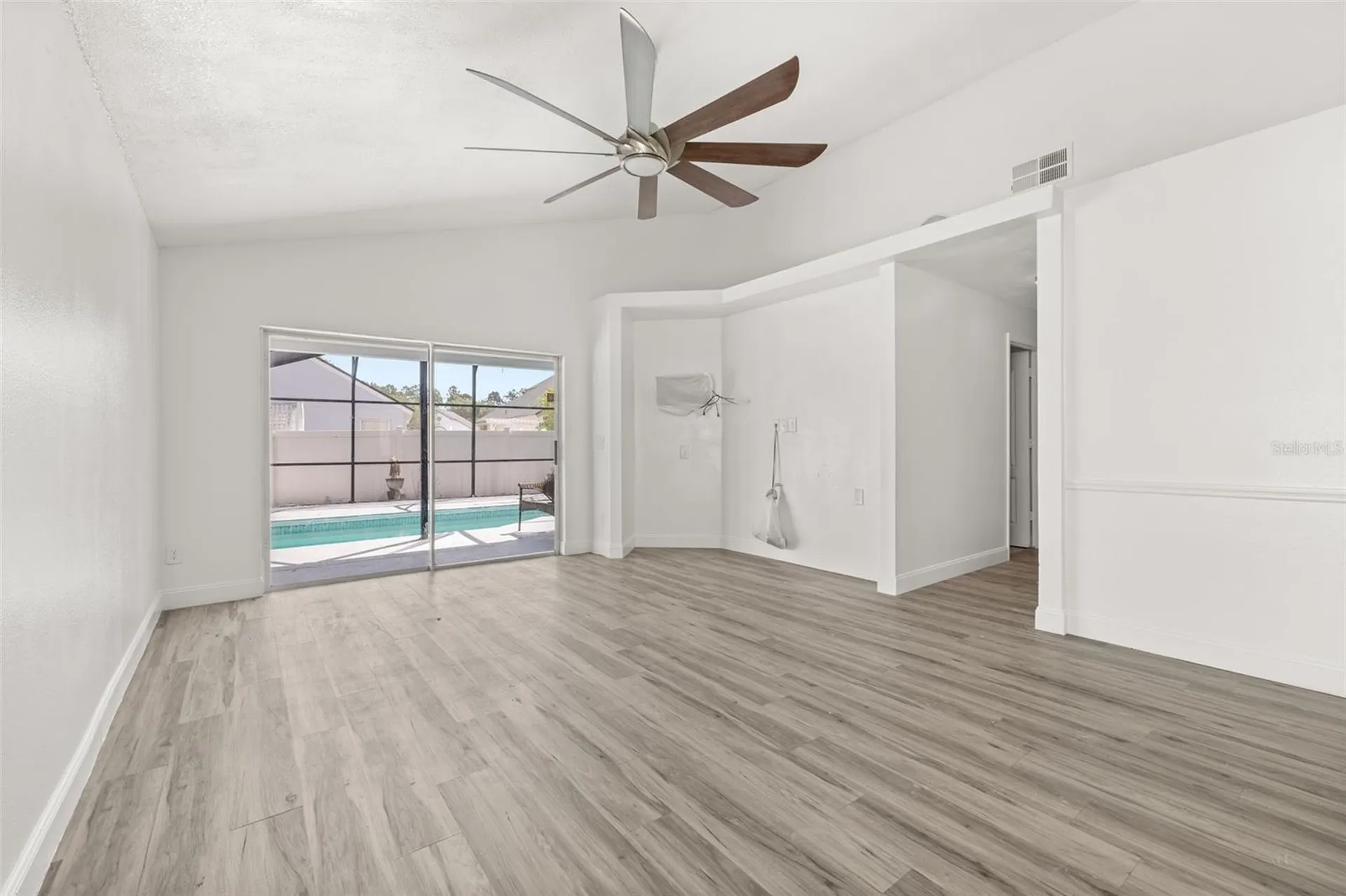 2218 Black Hawk Street Clermont FL 34714