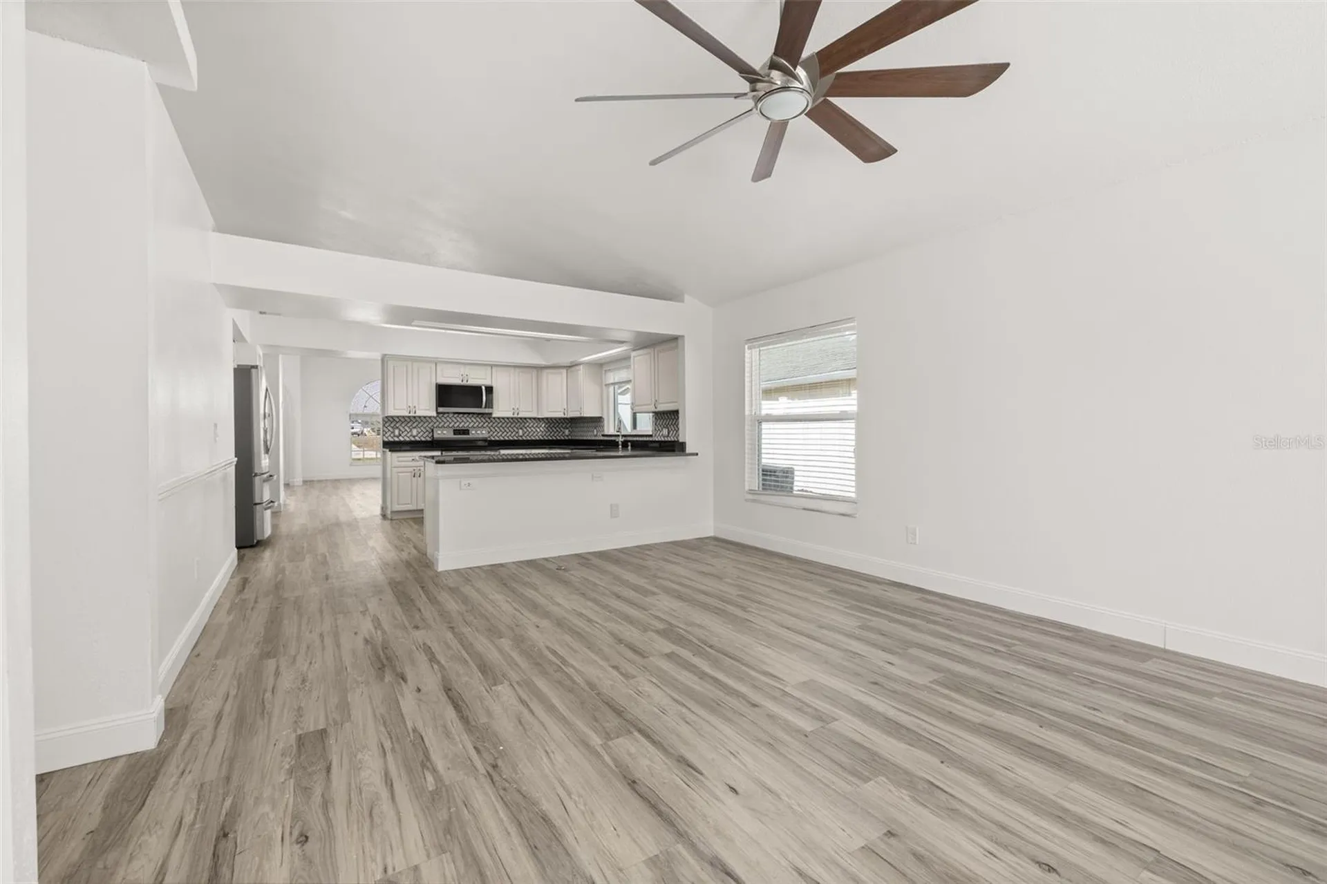 2218 Black Hawk Street Clermont FL 34714