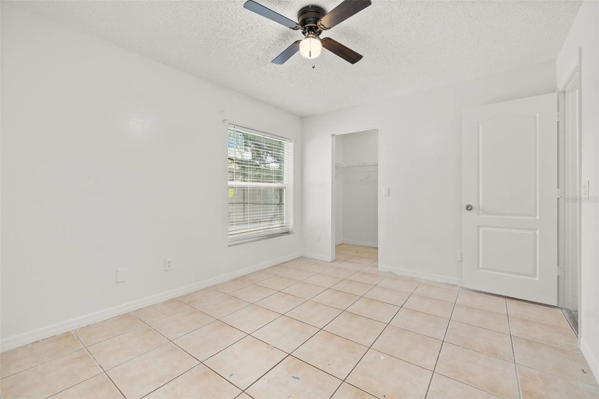 2218 Black Hawk Street Clermont FL 34714