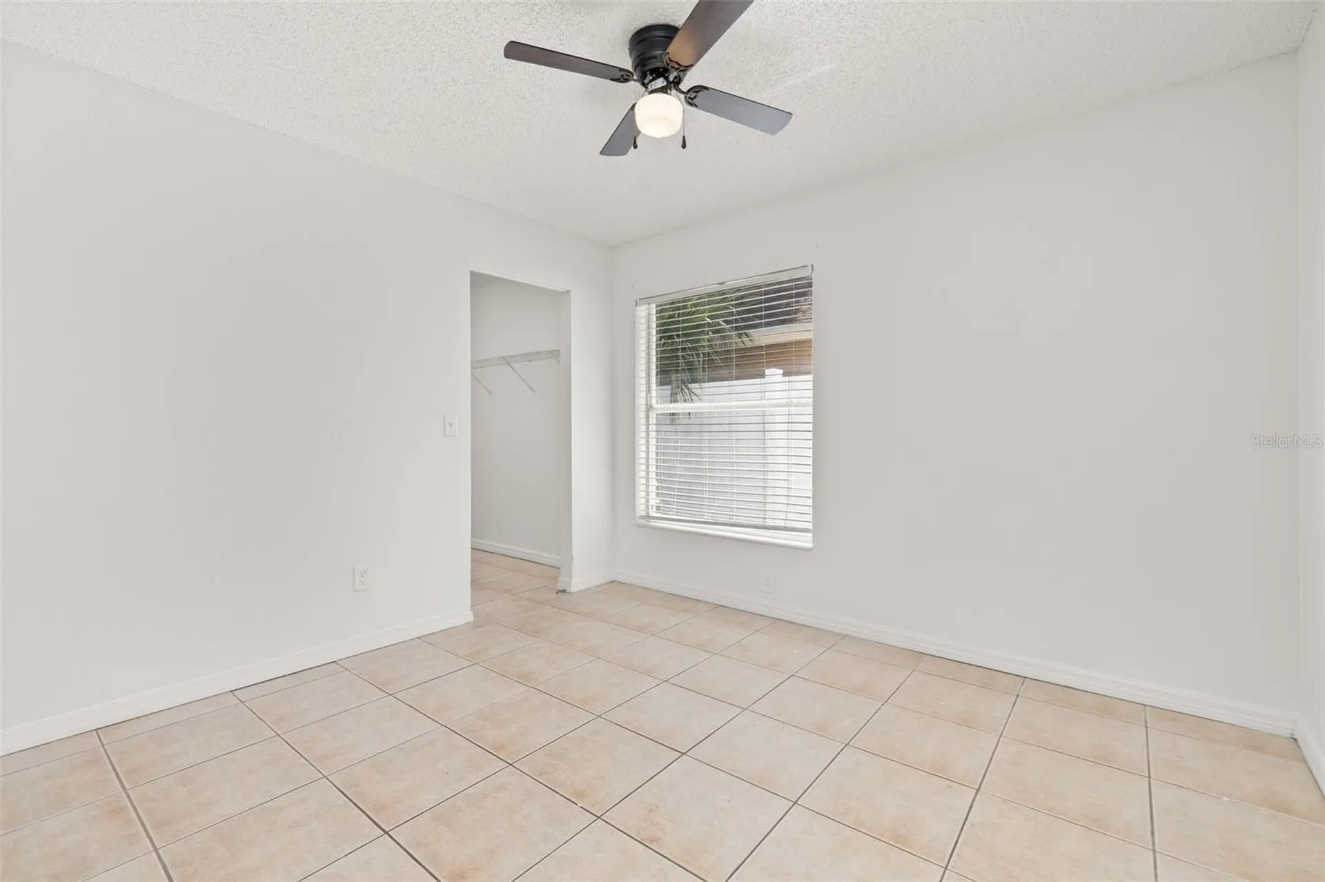 2218 Black Hawk Street Clermont FL 34714
