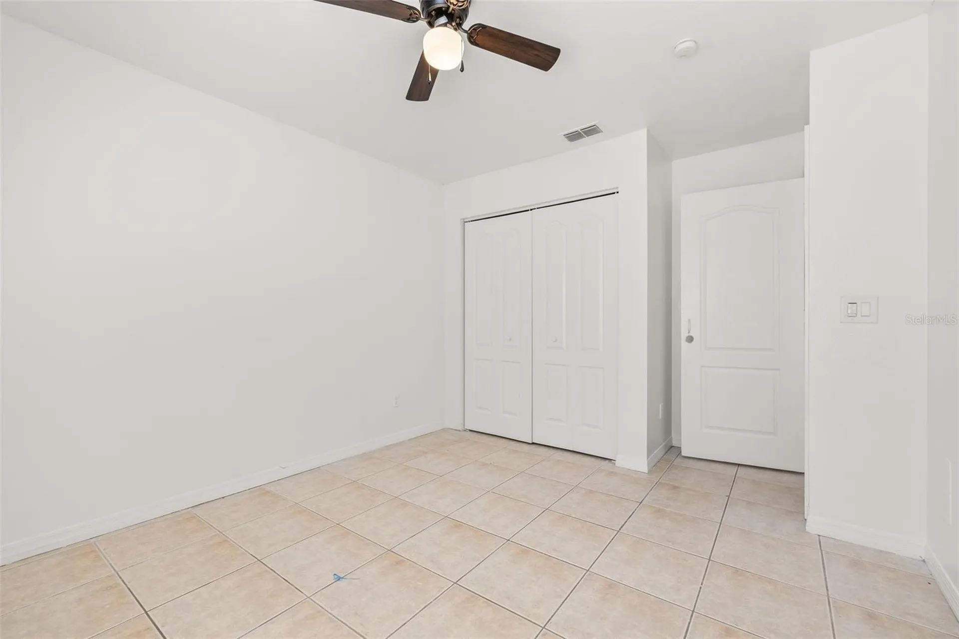 2218 Black Hawk Street Clermont FL 34714