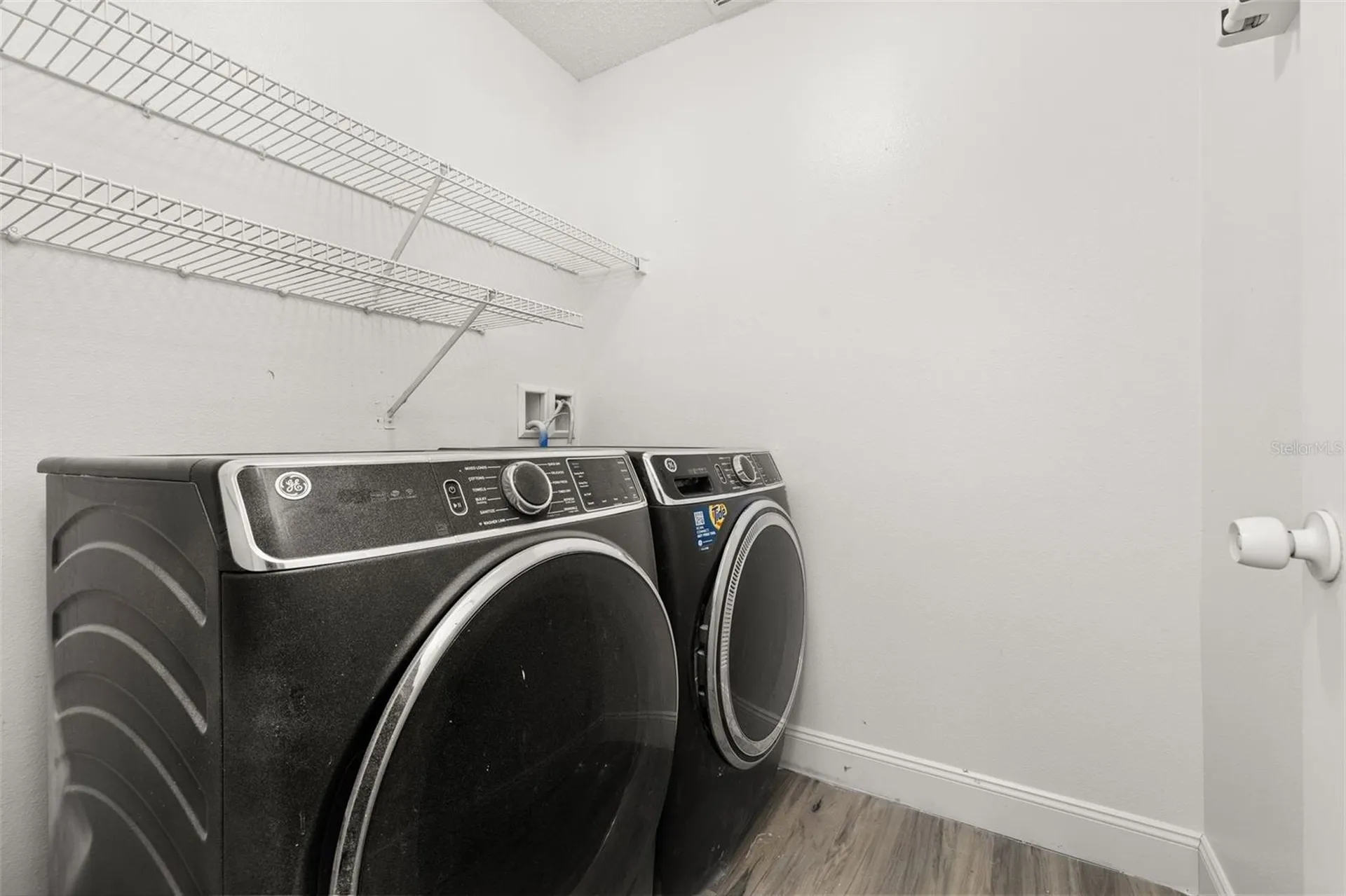 2218 Black Hawk Street Clermont FL 34714