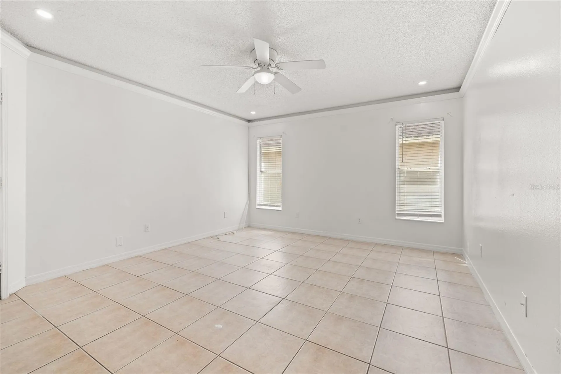 2218 Black Hawk Street Clermont FL 34714
