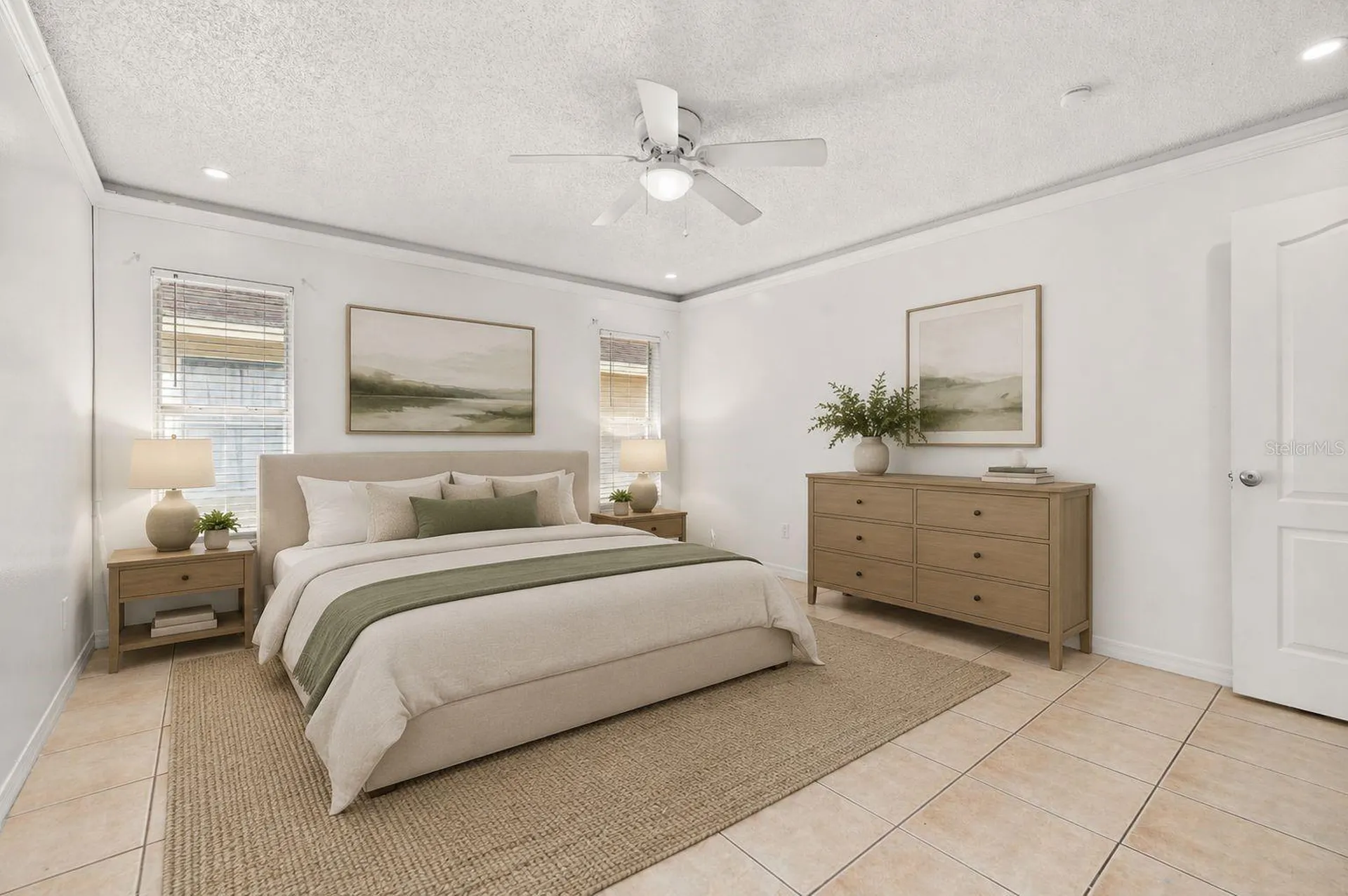 2218 Black Hawk Street Clermont FL 34714