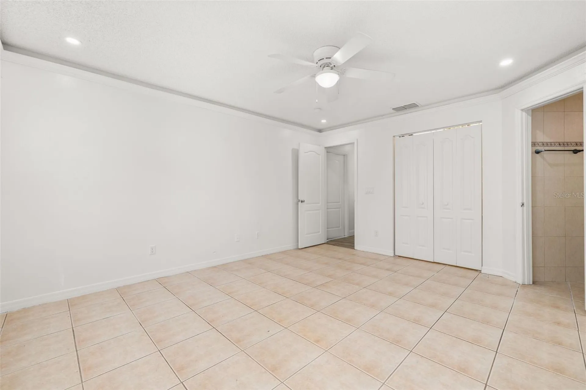 2218 Black Hawk Street Clermont FL 34714