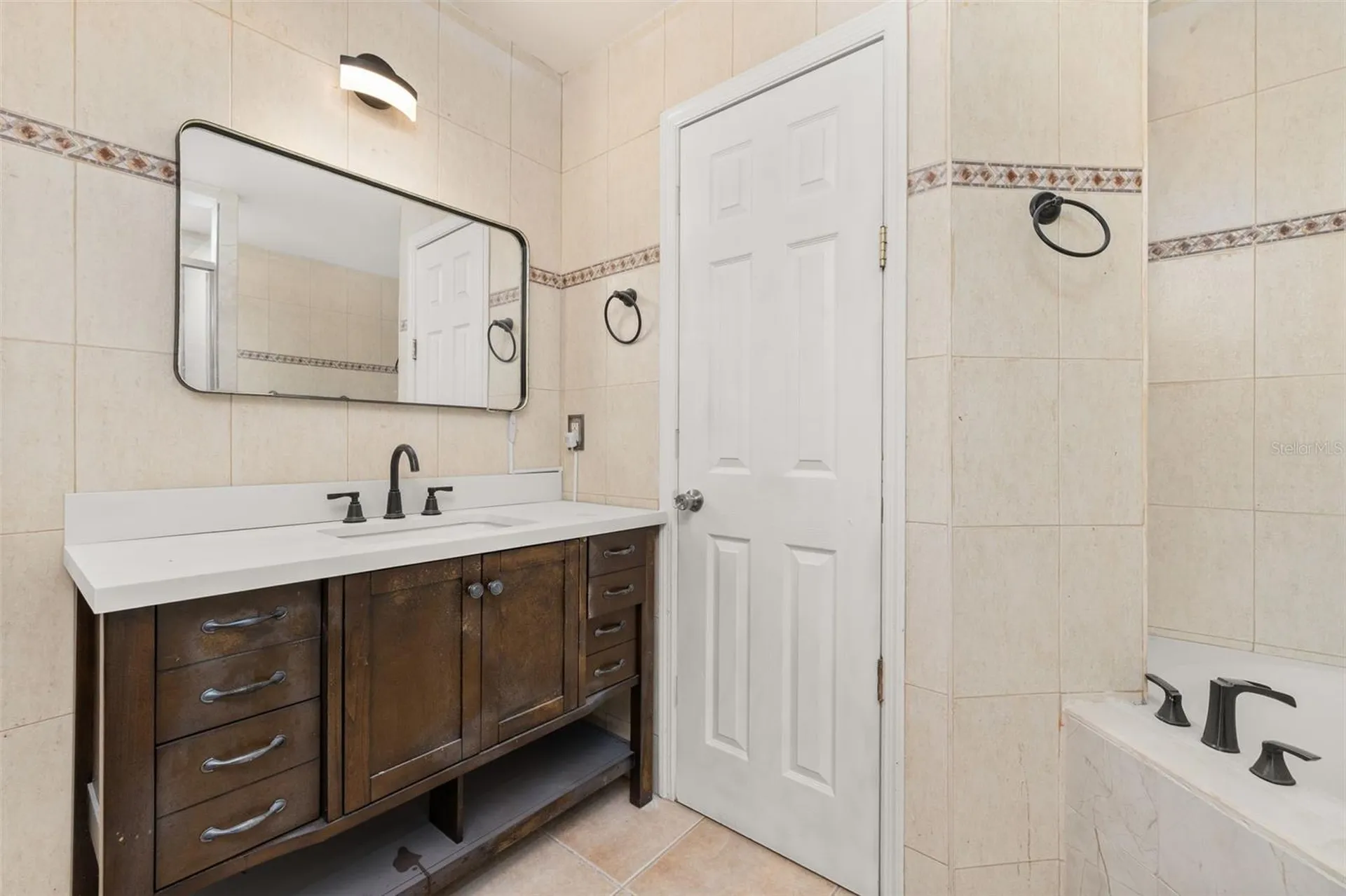 2218 Black Hawk Street Clermont FL 34714