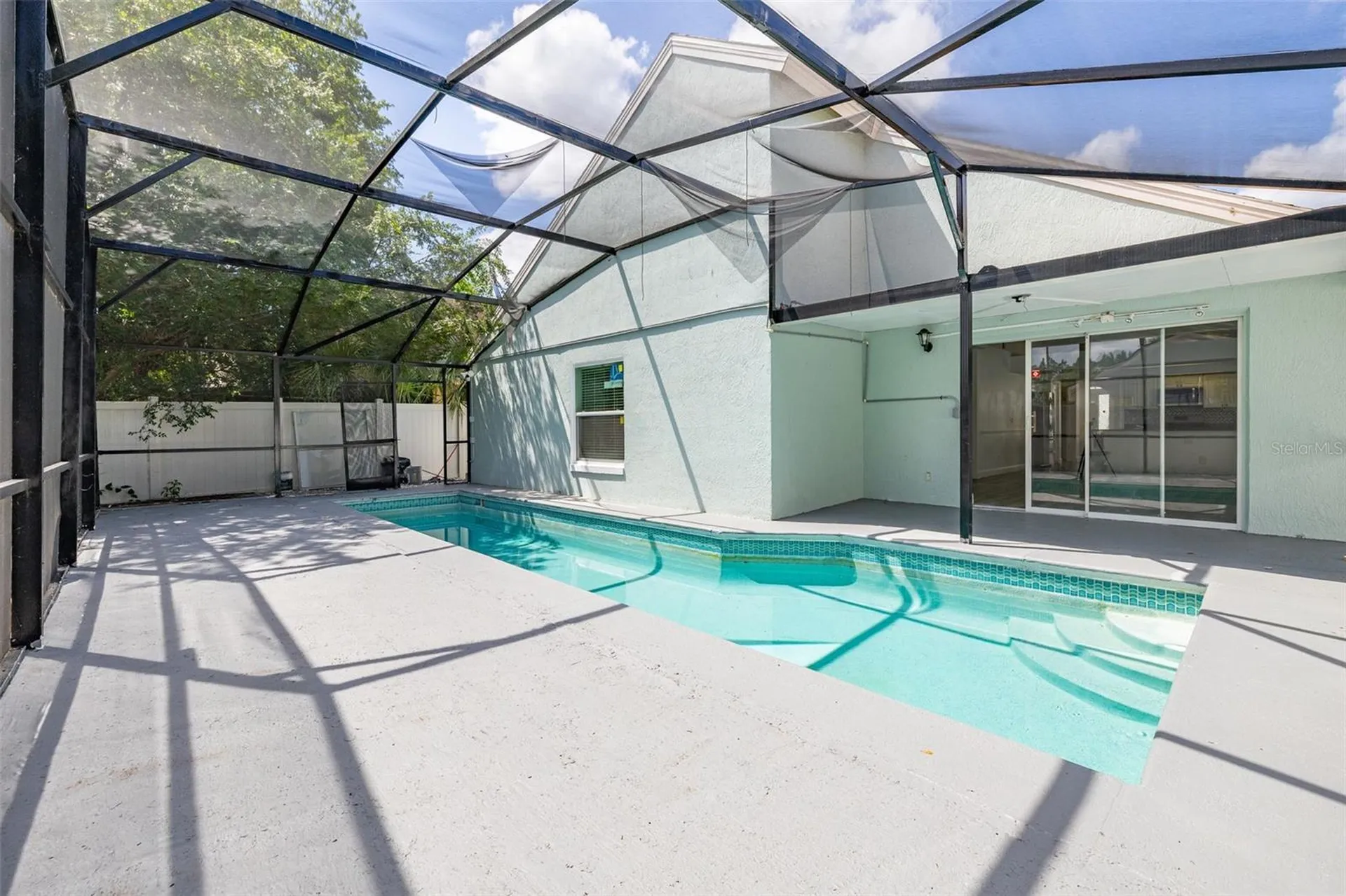 2218 Black Hawk Street Clermont FL 34714