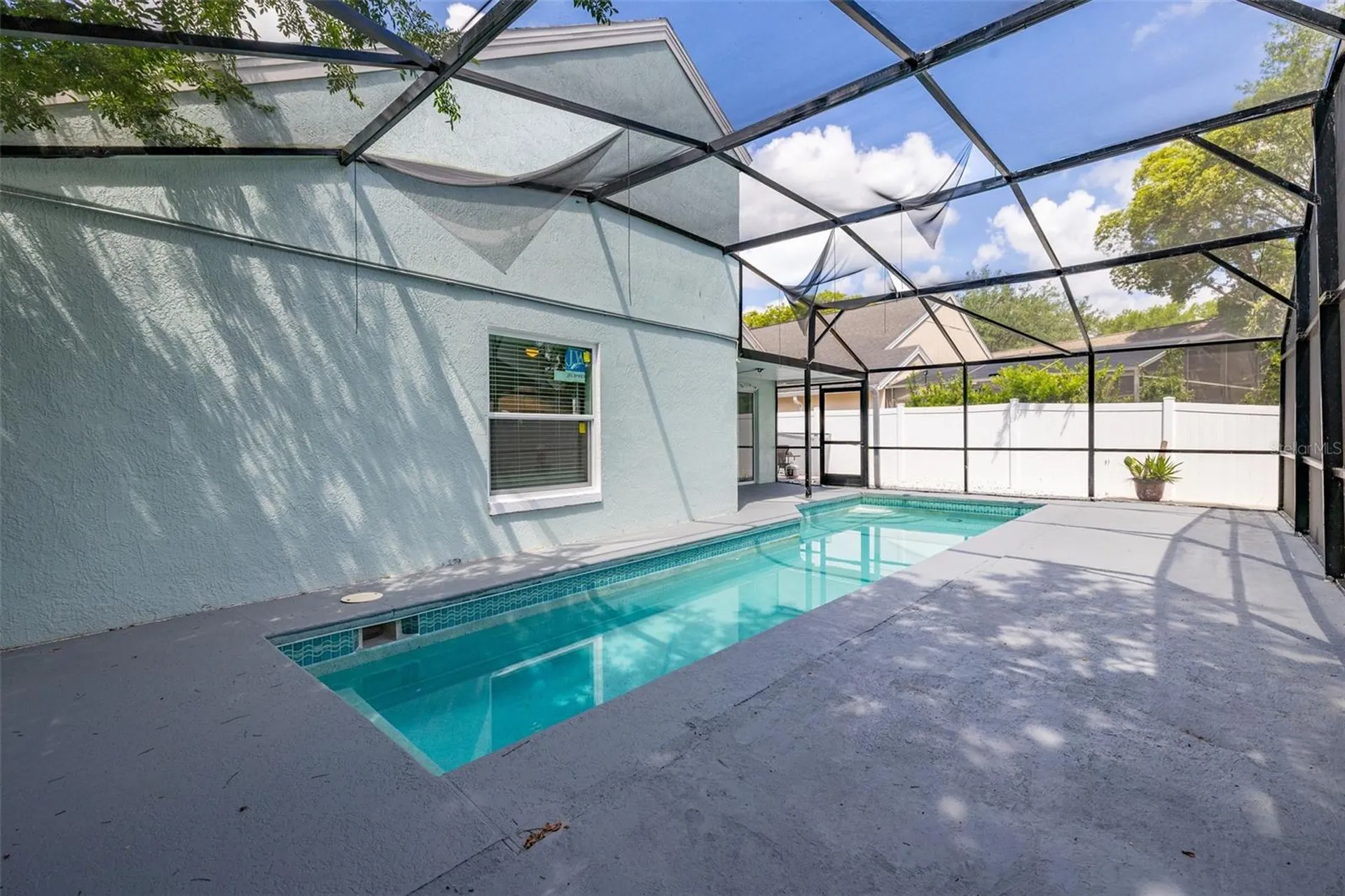 2218 Black Hawk Street Clermont FL 34714
