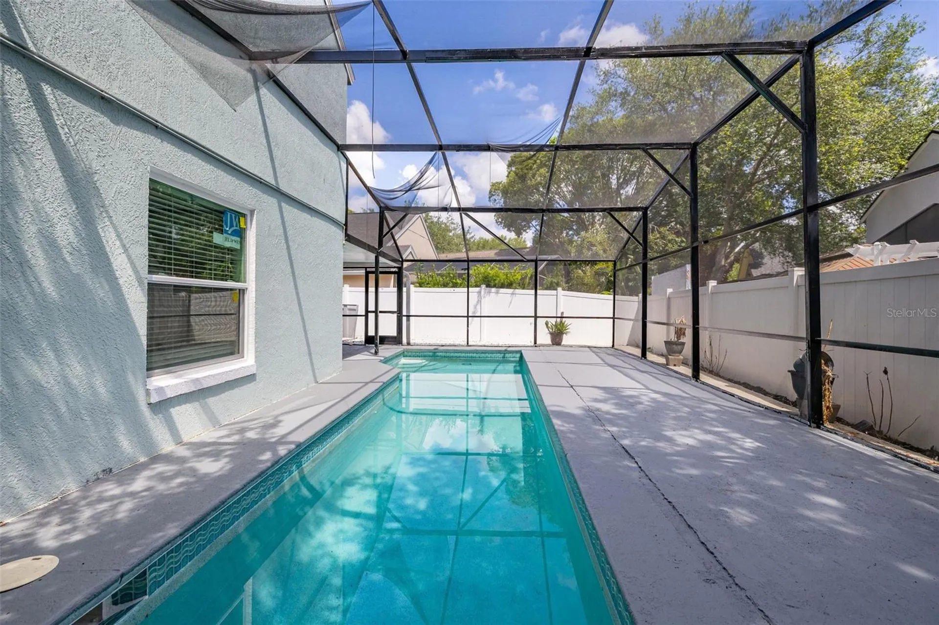 2218 Black Hawk Street Clermont FL 34714
